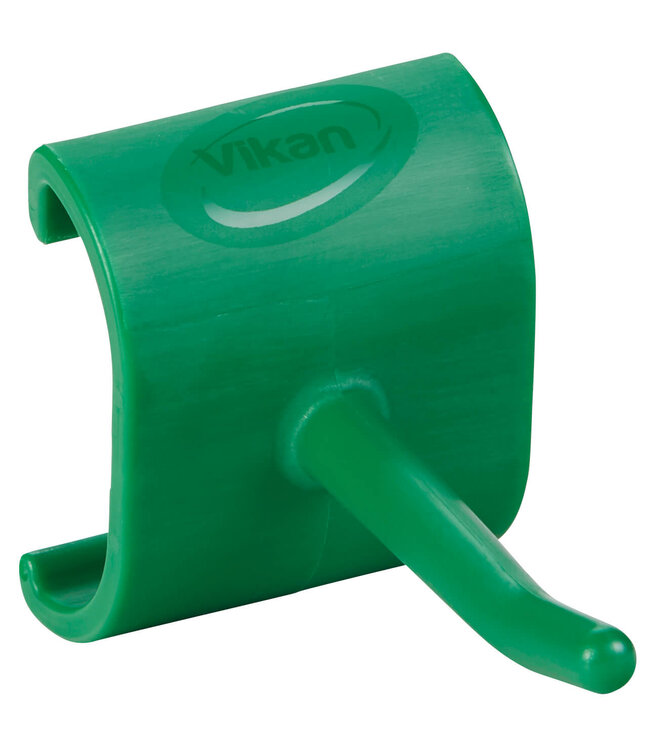 Vikan Crochet de rechange pour les supports 1011x, 1012x & 1014x