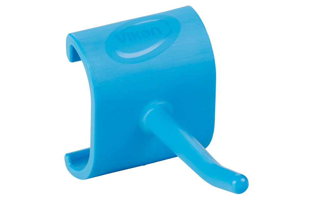Vikan Crochet de rechange pour les supports 1011x, 1012x & 1014x