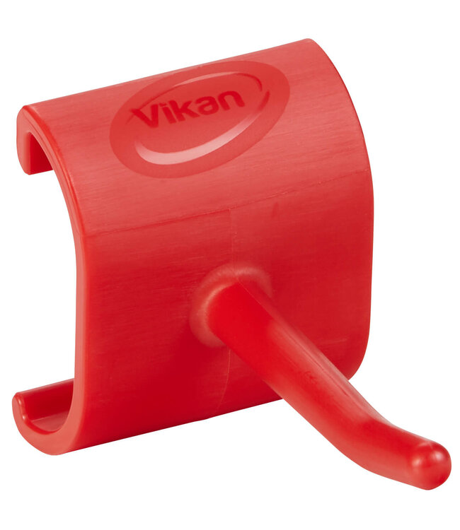 Vikan Ganci di ricambio per 1011x, 1012x & 1014x