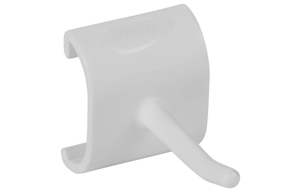 Vikan Crochet de rechange pour les supports 1011x, 1012x & 1014x