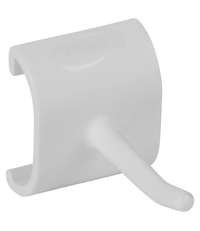 Vikan Crochet de rechange pour les supports 1011x, 1012x & 1014x