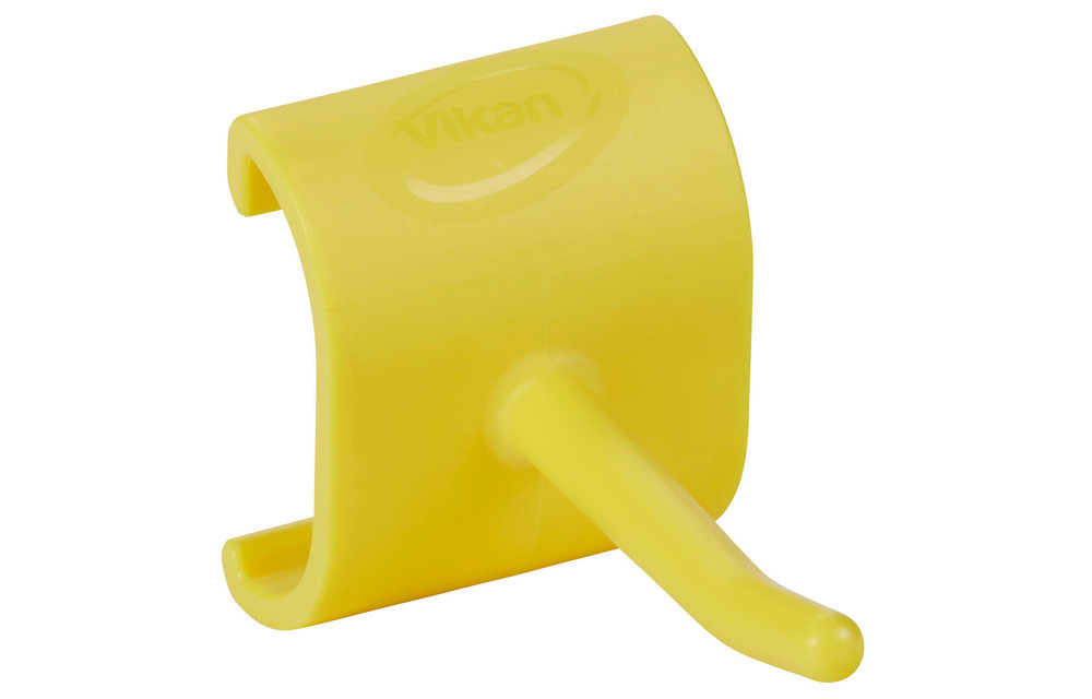 Vikan Crochet de rechange pour les supports 1011x, 1012x & 1014x