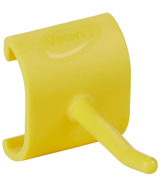 Vikan Crochet de rechange pour les supports 1011x, 1012x & 1014x