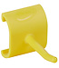 Vikan Ganci di ricambio per 1011x, 1012x & 1014x