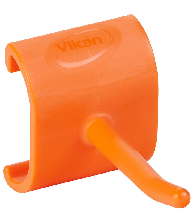 Vikan Ganci di ricambio per 1011x, 1012x & 1014x