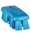Vikan Ultra Safe Technology UST Spazzola manuale, 176 mm, Duro