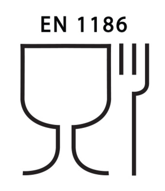 Reinigungsbekleidung Latzhose Cleaning blau ELKA