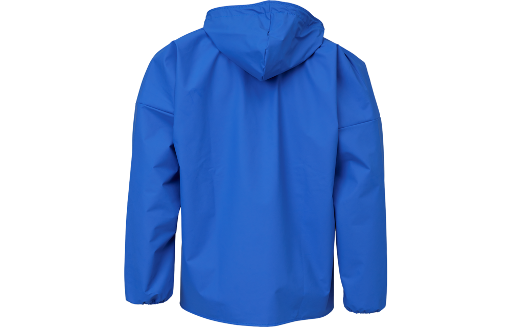 Reinigungsbekleidung Schlupf-Jacke Cleaning ELKA