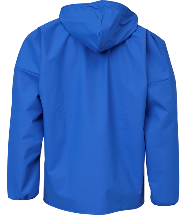 Reinigungsbekleidung Schlupf-Jacke Cleaning ELKA