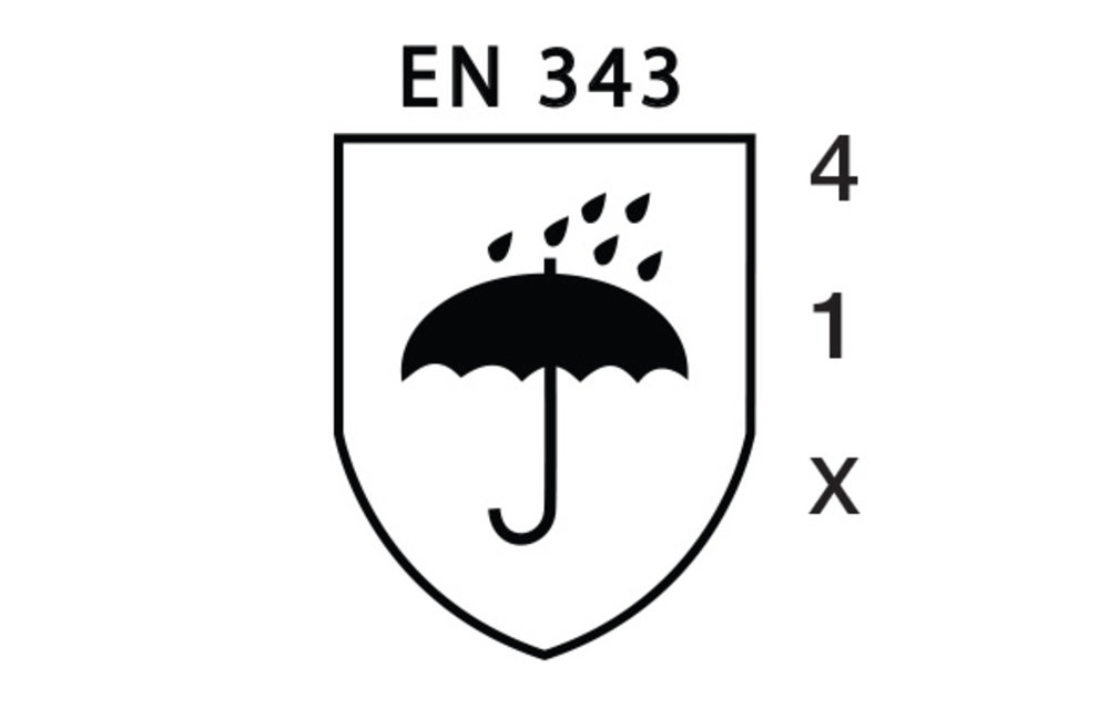 Reinigungsbekleidung Schlupf-Jacke Cleaning ELKA