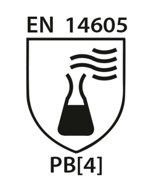 Reinigungsbekleidung Schlupf-Jacke Cleaning ELKA