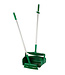 Vikan Kit pelle balai, 350 mm, Medium