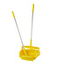 Vikan Kit pelle balai, 350 mm, Medium
