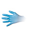 Einwegbekleidung Gants jetables "SecondSkin" Nitril Comfort - 10 Boxen à 100 Stk