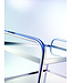 Blanco Chariot de service Gastro-Norm 1000 x 650 x 950 mm