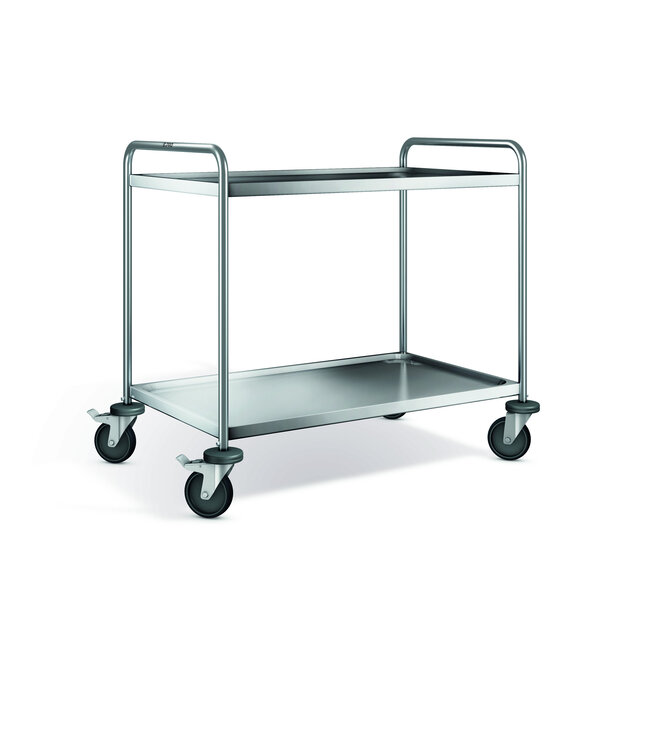 Blanco Chariot de service 1100 x 700 x 950 mm