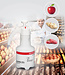 Birchmeier Food-Matic 1.25 P con ugello regolabile