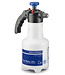 Birchmeier Clean-Matic 1.25 E / 360° con ugello a getto piatto (alcalini pH 7-14)