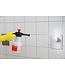 Birchmeier Foam-Matic 1.25 P / 75°