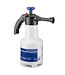Birchmeier Foam-Matic 1.25 E / 75°