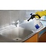 Birchmeier Foam-Matic 1.25 E / 75°