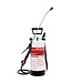 Birchmeier Clean-Matic 5 P, avec PR 3