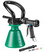 Vikan Lancia schiumogena con tubo di getto, 1/2" (Q), 2,5 Litri