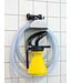 Vikan Hygiene Reinigungsgeräte Schaumspritze mit Strahlrohr, 1/2"(Q), 2,5 Liter