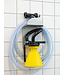 Vikan Lancia schiumogena con tubo di getto, 1/2" (Q), 2,5 Litri