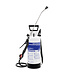 Birchmeier Clean-Matic 5 E, avec PR 3