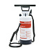 Birchmeier Foam-Matic 5 P