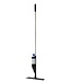Appareil de nettoyage par pulvérisation Drizz Global F460 avec support velcro 40 cm