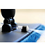 Spray mop Drizz Global F460 con supporto in velcro 40 cm
