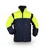 Bekleidung Veste Frigoriste FlexEasy