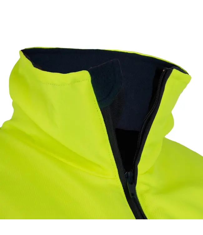 Veste Frigoriste FlexEasy Premium