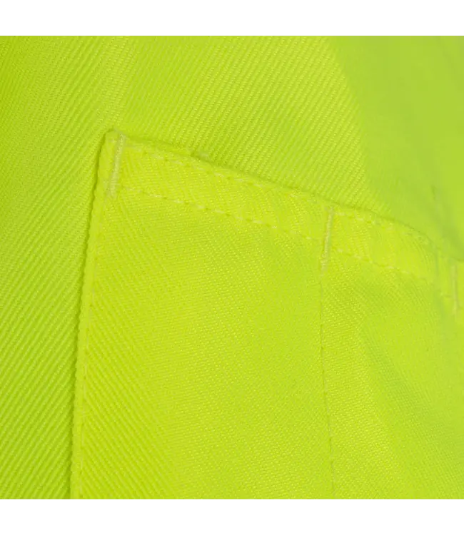 Tiefkühl-Jacke FlexEasy Premium