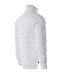 Veste thermique FOOD & CARE blanc