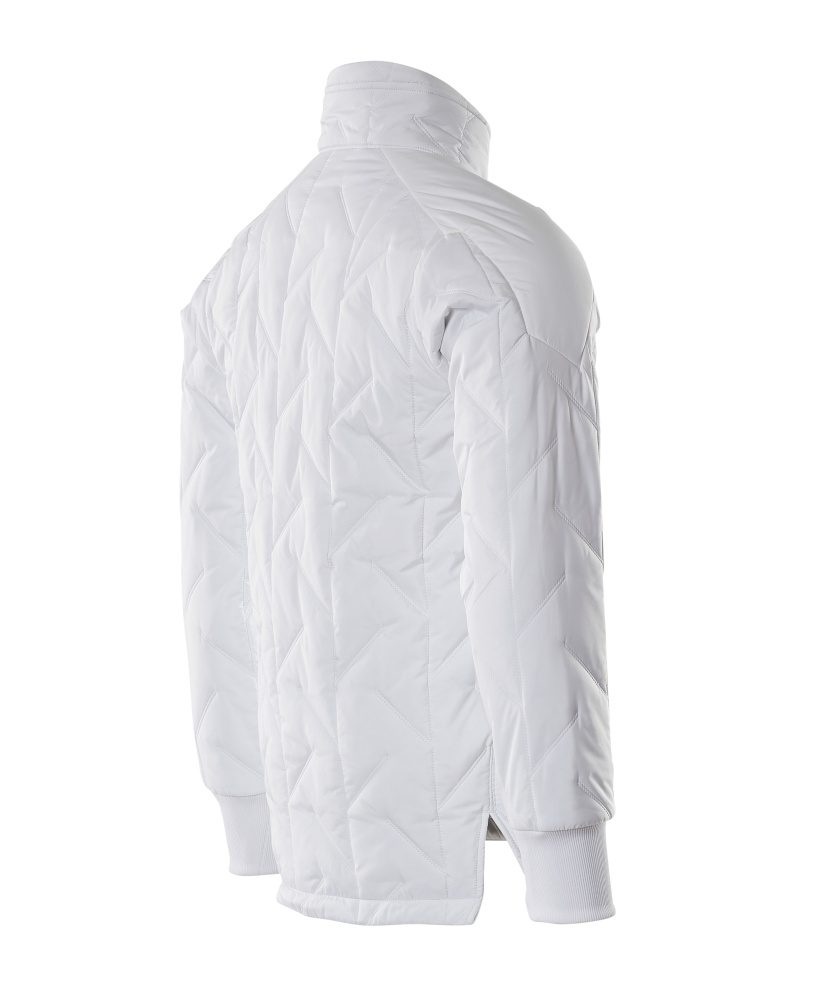 Gilet Rafraîchissant Réutilisable Pour été - Pour Sport, Moto, Travail En Extérieur - Taille Unique
