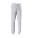 Pantalon thermique FOOD & CARE blanc