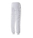 Pantaloni termici FOOD & CARE weiss