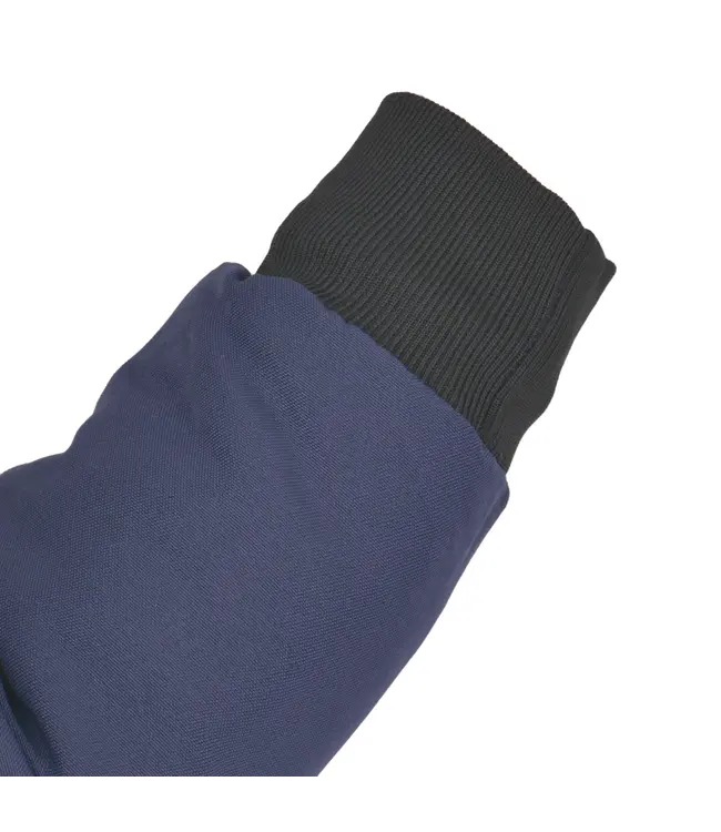 Tiefkühl-Overall FlexEasy