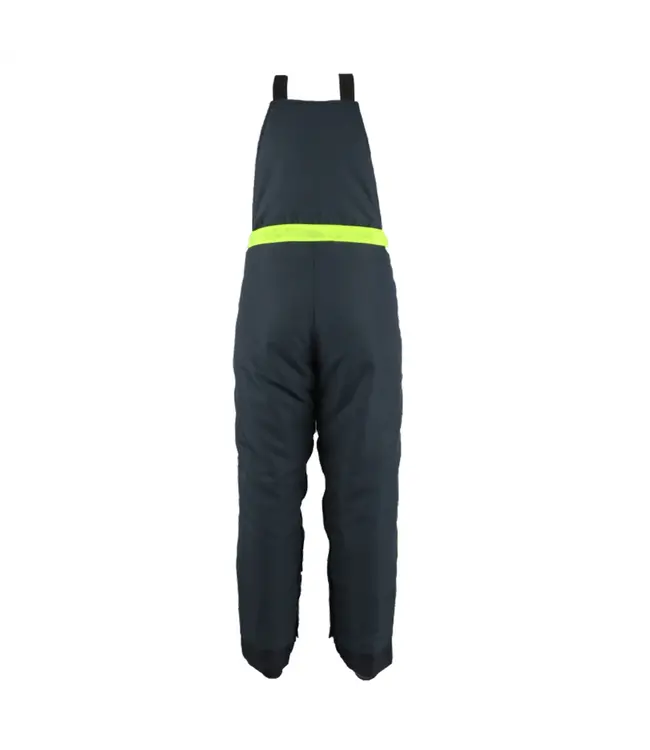 Pantaloni cella Frigo FlexEasy Premium