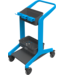 Vikan HyGo Mobile Reinigungsstation