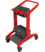 Vikan HyGo Mobile Reinigungsstation