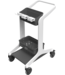 Vikan HyGo Mobile Reinigungsstation