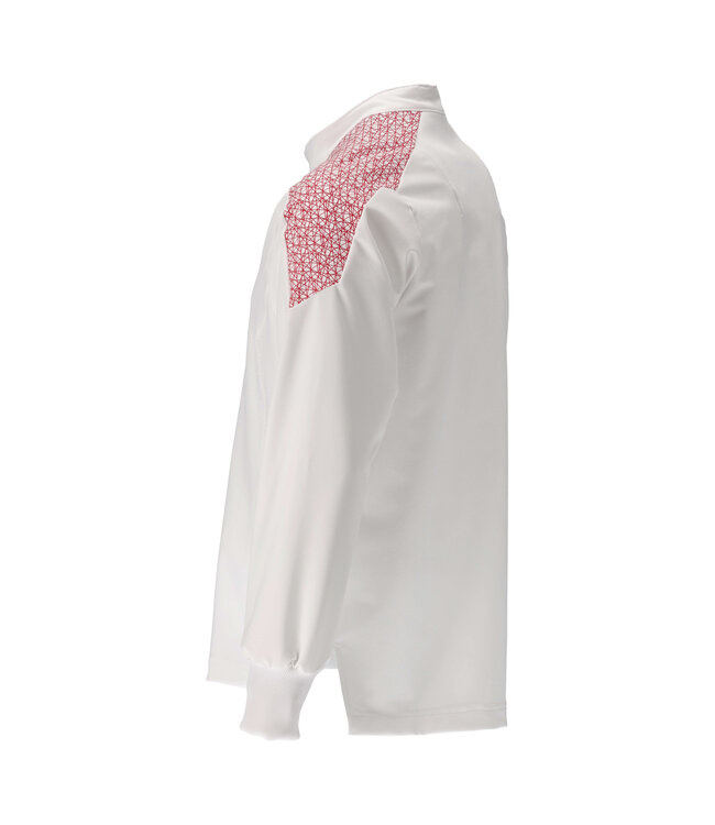 Mascot Jacke FOOD & CARE