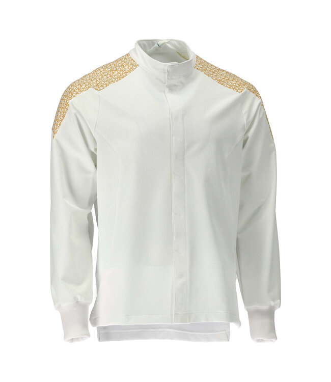 Mascot Veste  FOOD & CARE