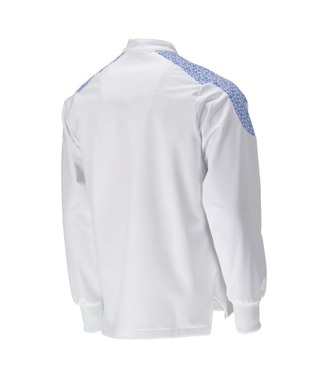 Mascot Veste  FOOD & CARE