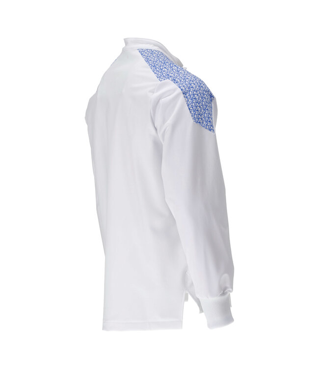 Mascot Veste  FOOD & CARE