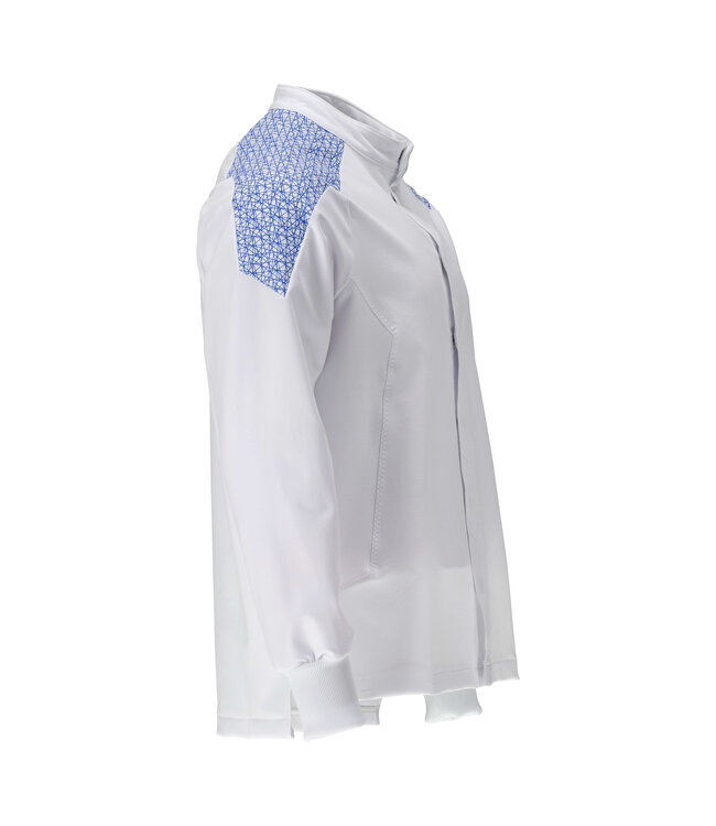 Mascot Jacke FOOD & CARE